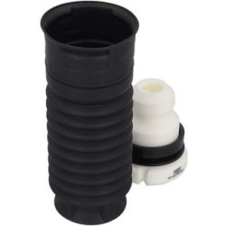  apsauginio dangtelio komplektas, amortizatorius