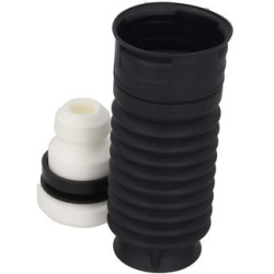  apsauginio dangtelio komplektas, amortizatorius