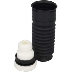  apsauginio dangtelio komplektas, amortizatorius