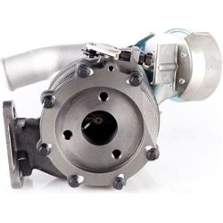  kompresorius, įkrovimo sistema <small>** FACTORY NEW **</small>