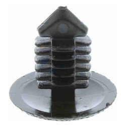  sąvarža <small>Original VAICO Quality</small>