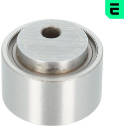  įtempiklio skriemulys, paskirstymo diržas