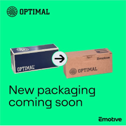  įtempiklio skriemulys, paskirstymo diržas