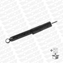  amortizatorius <small>MONROE ADVENTURE</small>