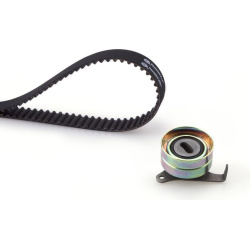  paskirstymo diržo komplektas <small>PowerGrip™</small>