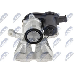 stabdžių apkaba  stabdžių apkaba