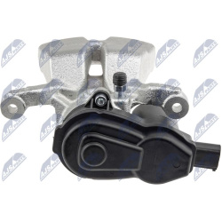 stabdžių apkaba  stabdžių apkaba