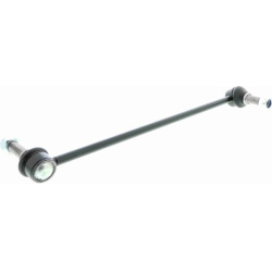 stabilizatoriaus traukė <small>Green Mobility Parts</small>
