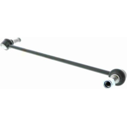 stabilizatoriaus traukė <small>Green Mobility Parts</small>