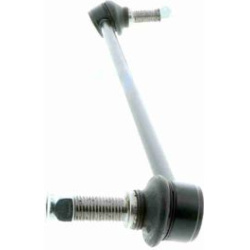  stabilizatoriaus traukė <small>Green Mobility Parts</small>