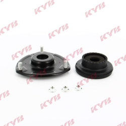  remonto komplektas, pakabos statramstis <small>Suspension Mounting Kit</small>