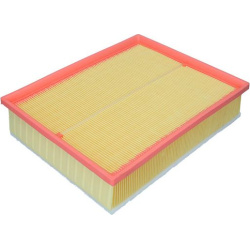  oro filtras