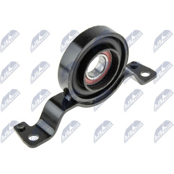  pakaba, kardaninis velenas