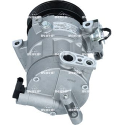  kompresorius, oro kondicionierius <small>EASY FIT</small>