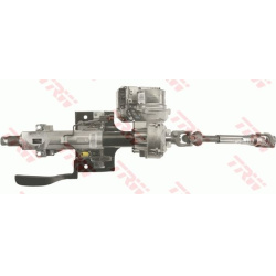 vairo kolonėlė  vairo kolonėlė