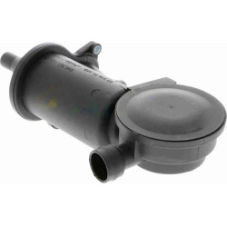  alyvos atskyriklis, karterio alsuoklis <small>Original VAICO Quality</small>