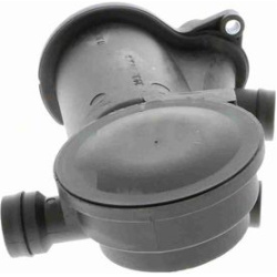  alyvos atskyriklis, karterio alsuoklis <small>Original VAICO Quality</small>