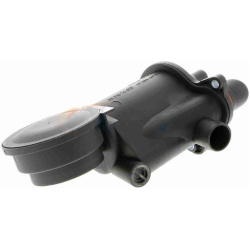  alyvos atskyriklis, karterio alsuoklis <small>Original VAICO Quality</small>