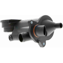  alyvos atskyriklis, karterio alsuoklis <small>Original VAICO Quality</small>