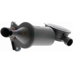  alyvos atskyriklis, karterio alsuoklis <small>Original VAICO Quality</small>