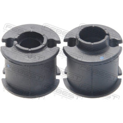 stabilizatoriaus įvorė  stabilizatoriaus įvorė