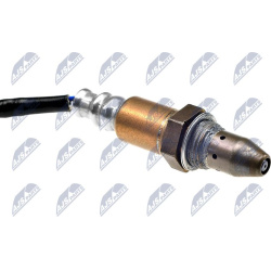 lambda jutiklis  lambda jutiklis