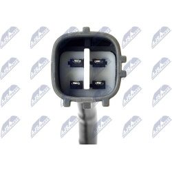 lambda jutiklis  lambda jutiklis