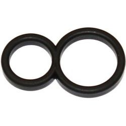  tarpiklis, degalų linija