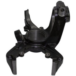  pasukamasis kakliukas, rato pakaba