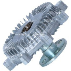  sankaba, radiatoriaus ventiliatorius