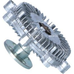  sankaba, radiatoriaus ventiliatorius