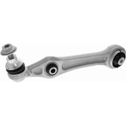  pakabos svirtis <small>Green Mobility Parts</small>