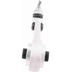  pakabos svirtis <small>Green Mobility Parts</small>