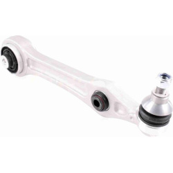  pakabos svirtis <small>Green Mobility Parts</small>