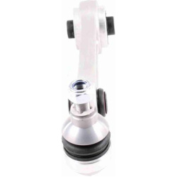  pakabos svirtis <small>Green Mobility Parts</small>