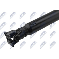  pusašis, pusašio šarnyras