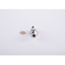  vožtuvas, įpurškimo sistema