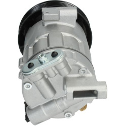  kompresorius, oro kondicionierius