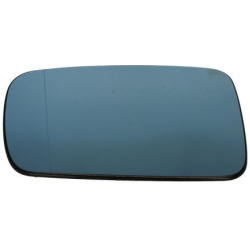 veidrodėlio stiklas, išorinis veidrodėlis  veidrodėlio stiklas, išorinis veidrodėlis