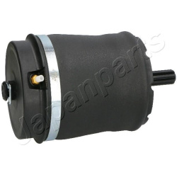  pneumatinė oro pagalvė