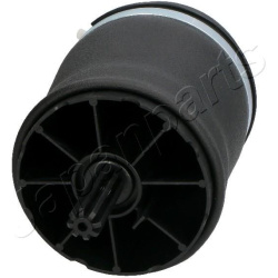  pneumatinė oro pagalvė