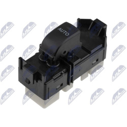  jungiklis, lango pakėliklis