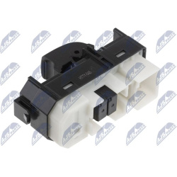  jungiklis, lango pakėliklis