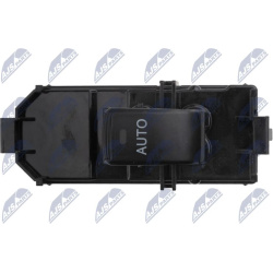  jungiklis, lango pakėliklis