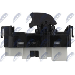  jungiklis, lango pakėliklis