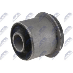 sailentblokas  sailentblokas