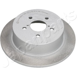  stabdžių diskas (1vnt)