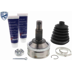  pusašio šarnyras <small>EXPERT KITS +</small>