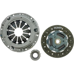  sankabos komplektas <small>AISIN Clutch Kit (3P)</small>