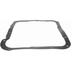  tarpiklis, automatinės pavarų dėžės alyvos karteris <small>Original VAICO Quality</small>